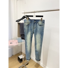 Louis Vuitton Jeans